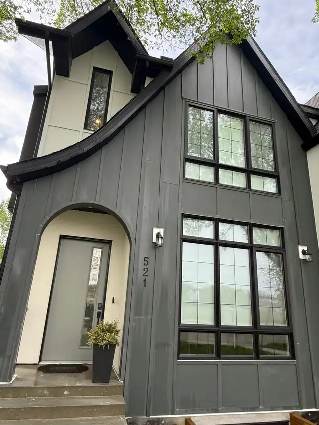 professional painters530755401202411525