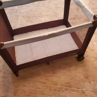 Baby playpen , View more