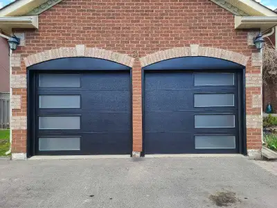 garage doors and openers in stock , View more