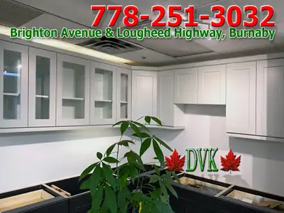 Kitchen cabinets pearl white on sale, View more