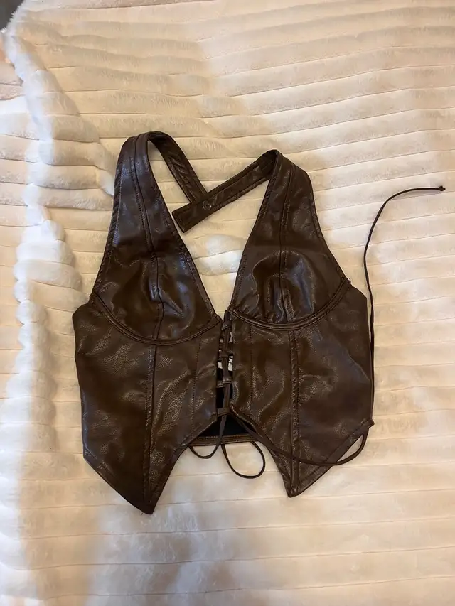 Envy going out top in Women's - Tops & Outerwear in Cape Breton - Image 2