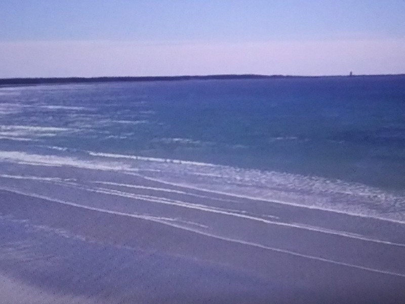 Oceanfront for sale Land for Sale Yarmouth Kijiji