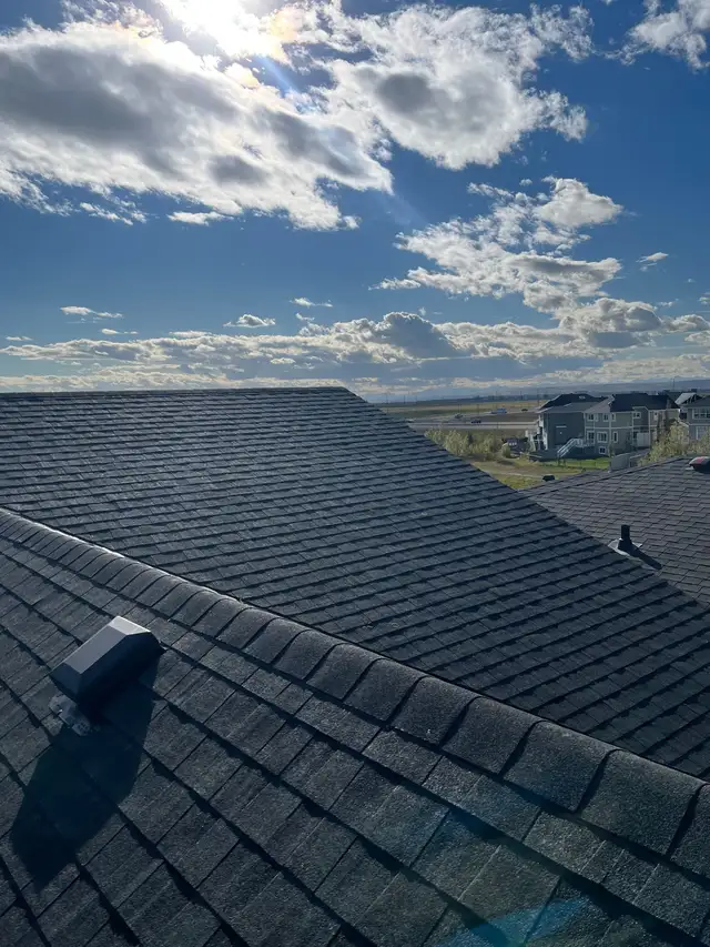Quality roofing, free quotes62863236700674125
