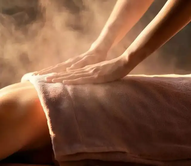 Perfect Massage 64959954878979122
