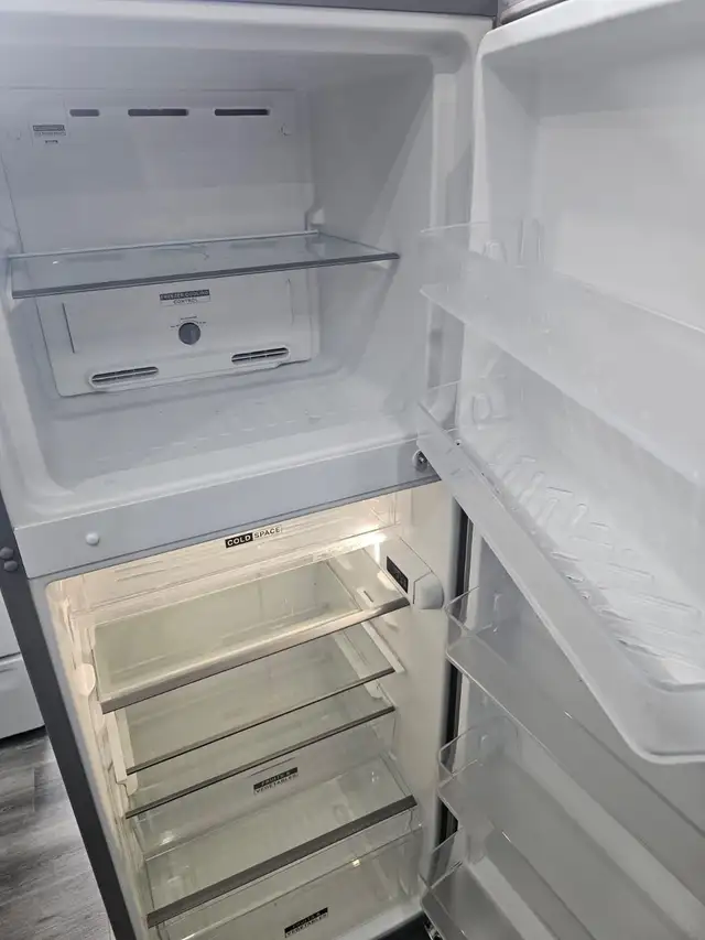 WOW!! stainless steel fridge stove washer dryer combo  in Stoves, Ovens & Ranges in Mississauga / Peel Region - Image 4
