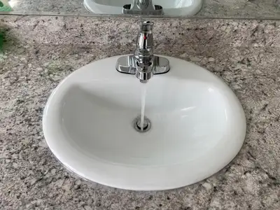 Skilled & Certified Plumber – Same-Day Service, View more