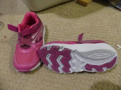 Girls shoes, View more