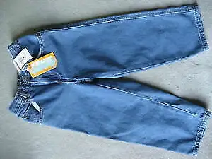 70% OFF - BRAND NEW OLD NAVY JEANS - SIZE 4, View more