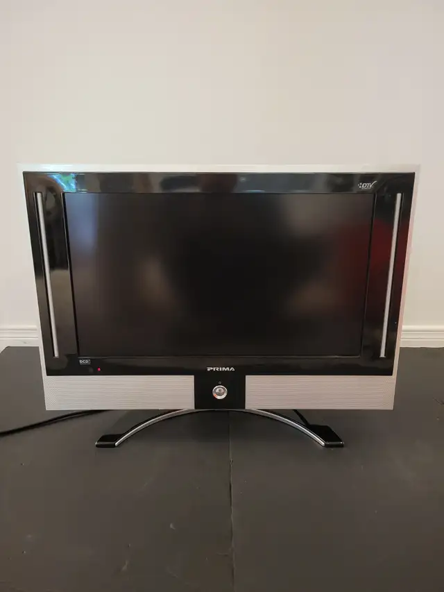 Prima 20 inch tv in TVs in Barrie - Image 6