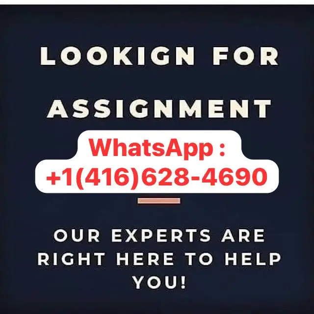 urgent assignment help, essay writing services, research paper487256968073072643