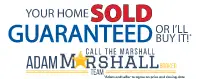 Your Brantford Home Sold for 100% of Asking Price or I Pay