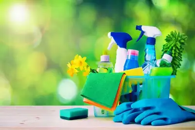 Best house cleaning is available $35 per hour (supplies included). Services available : One time cle...