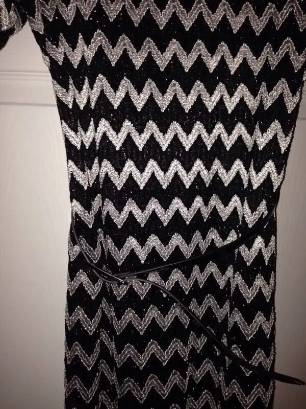 Robe de soirée in Women's - Dresses & Skirts in Québec City - Image 3