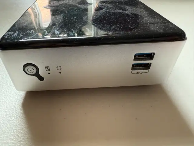 Datto Alto 2 Mini PC in Desktop Computers in City of Toronto - Image 2