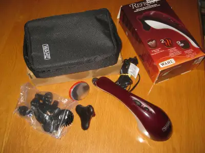 vibromasseur in Buy & Sell in Qubec | Kijiji Marketplaces