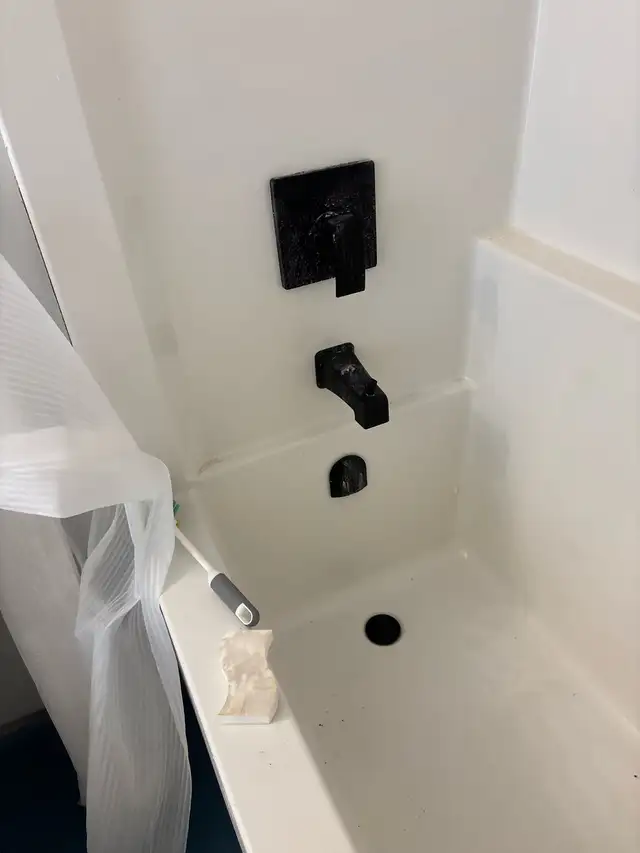 Plumber needed? Look no further!64750347542786122