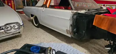 Part-time help wanted, View more