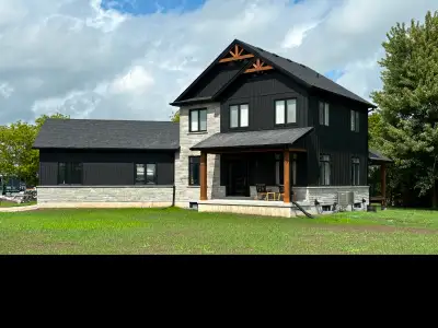 Experienced Carpenter Needed!!, View more