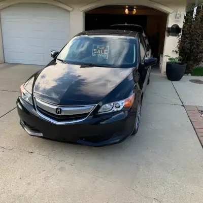 2.0L Automatic Very good condition no accidents Low KM 137,000 New tires and Rims New windshield New...