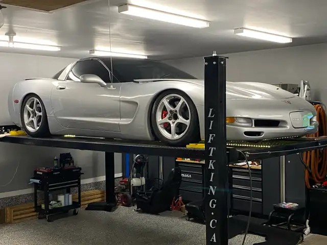 1998 Corvette Coupe489527717597040645