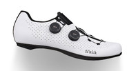 FIZIK VENTO INFINITO CARBON 2 WIDE Road Shoe, size 44/103/4us