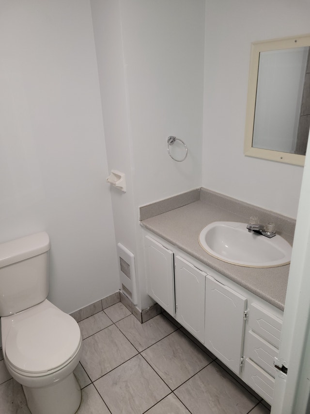 4530 Boulevard des Sources — photo 3