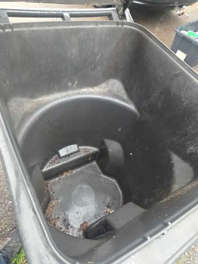 Garbage Cleaning571054948741304322