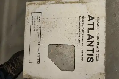 Carreaux de céramique salle de bain, View more