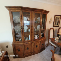 Living Estate moving sale by appointment
