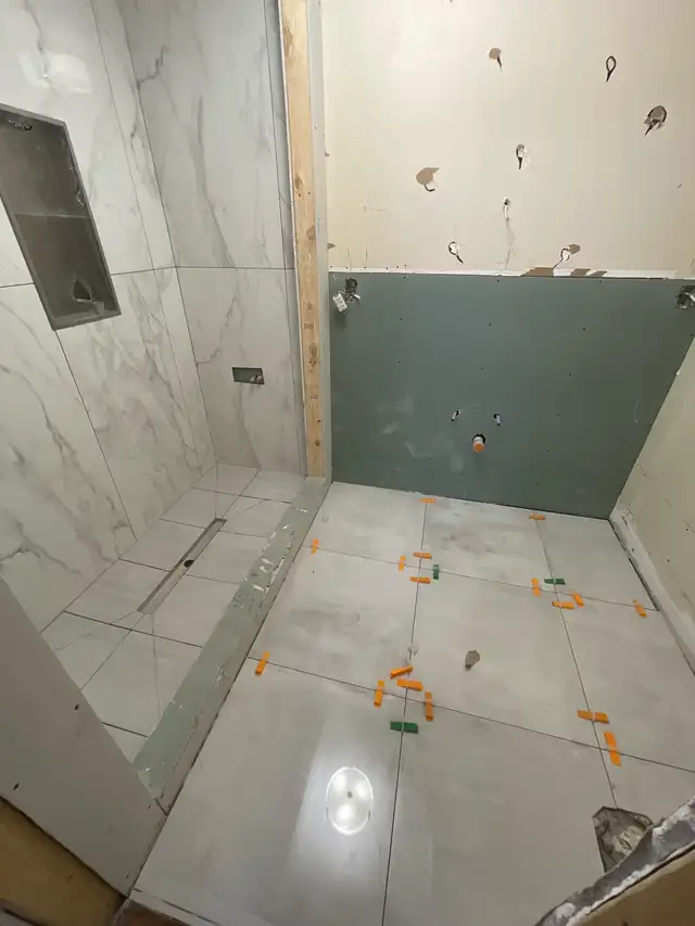 flooring installer64519987077506123