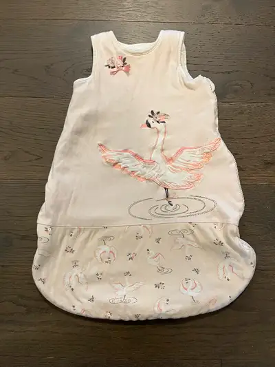 48 ads for baby sleep sack in Baby Items in Toronto GTA Kijiji Marketplaces