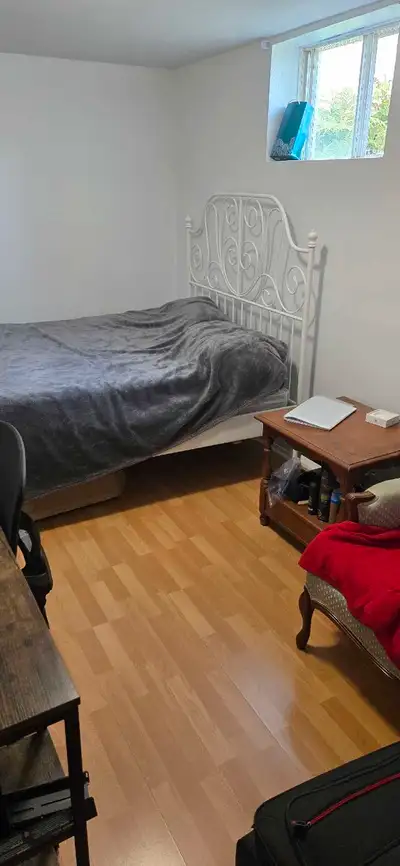 Vous êtes étudiant(e) ou jeune professionnel(le) à la recherche d’un espace confortable et abordable...