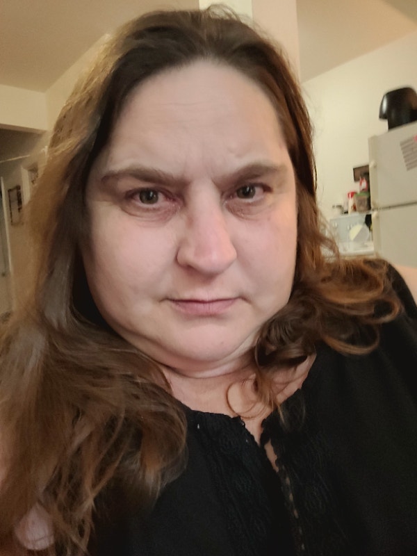 ISO room or basement suite with all utilities included Room Rentals & Roommates Edmonton