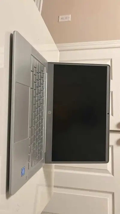 HP Chromebook 14” FHD Clean & Lightweight (Extra Storage Bundle), View more