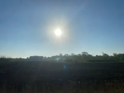 Room for rent call 3432623830