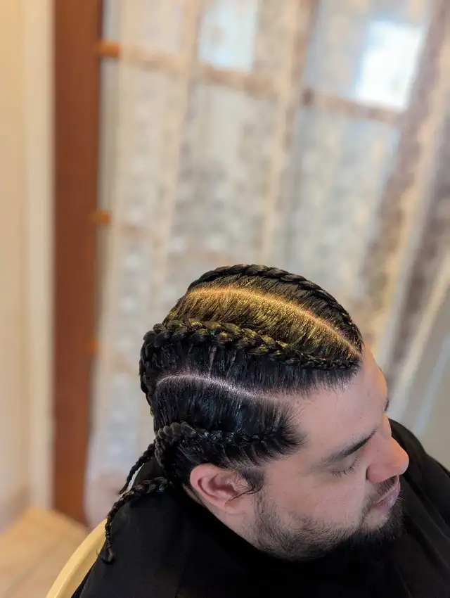 Hair Braiding, Cornrows, Twists etc!!!64840196155267124