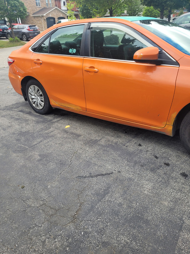 Car sale in Cars & Trucks in Mississauga / Peel Region - Image 3