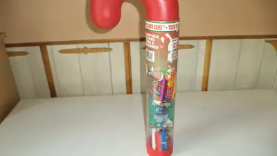 approx. 14 packs in cane 1994...baseball + others i'm not sure i never opened it