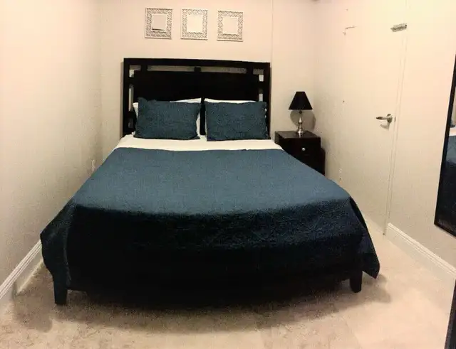 Hollywood/Hallandale Florida Beach Front Condo 2Br in Florida in Canada - Image 6