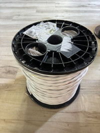 14/3 NMD90 wire on sale 150M-$300