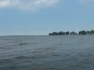 Lakefront Student Rooms for Rent