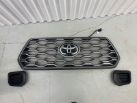 Genuine Brand New 3rd Gen Toyota Tacoma Parts