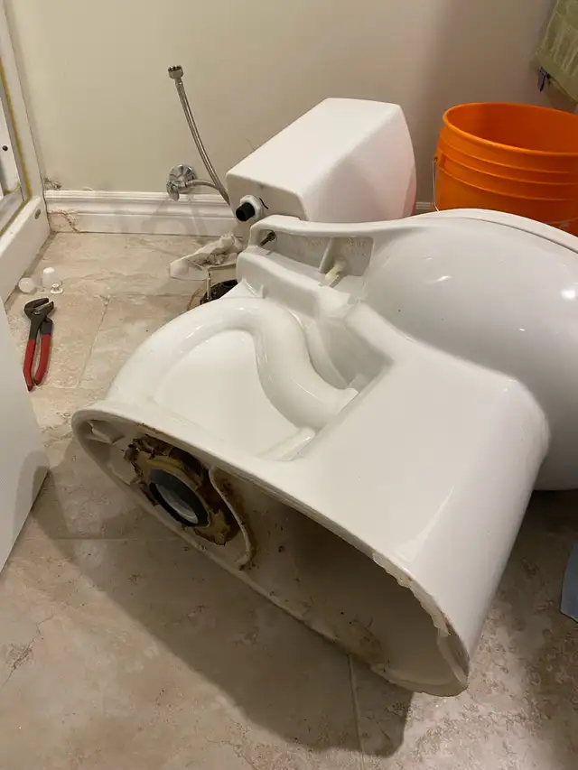 Licensed Experienced Plumbers594614318773063686