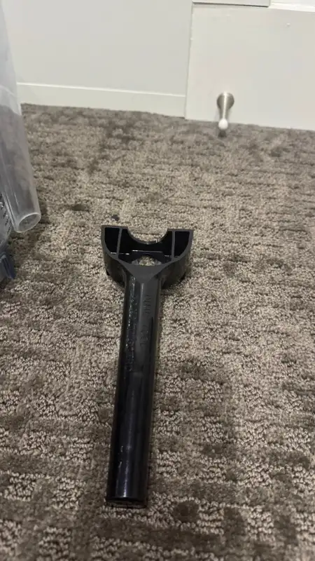 The Quiet One. Vitamix Commercial Quality Blender. in Industrial Kitchen Supplies in Markham / York Region - Image 4