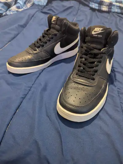 Men's Nike Shoes, View more