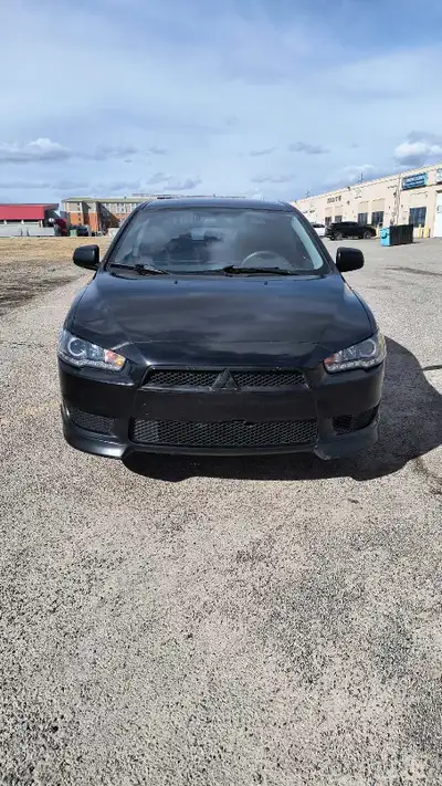 2.0L 4-cylinder engine | CVT automatic transmission Condition: - Minor hail dents on the roof and ho...