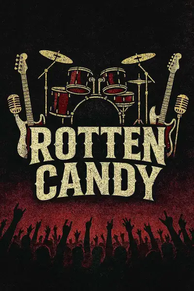 **Lead Guitar Player Wanted**., View more