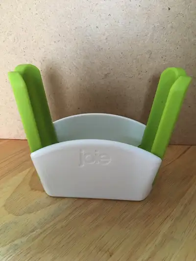 Bagel slice cutter, View more