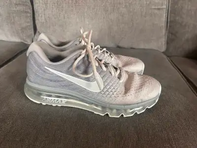 Men’s Nike Shoes, View more