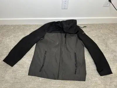 Calvin Klein Winter jacket , View more